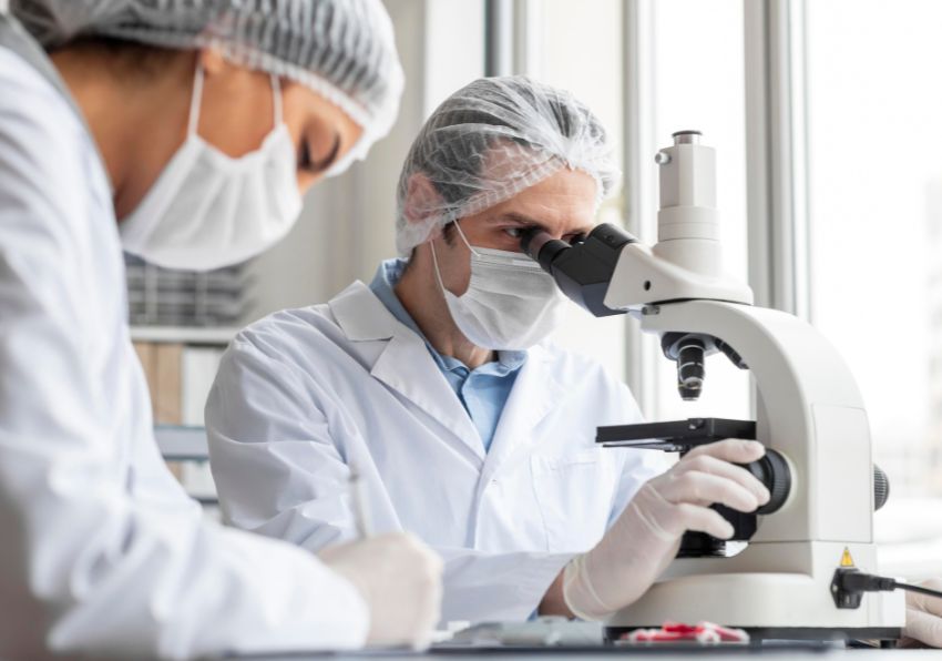 event image:cartell CIB 2026